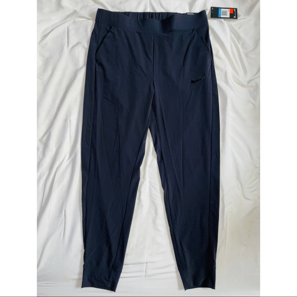 Nike Training Pants